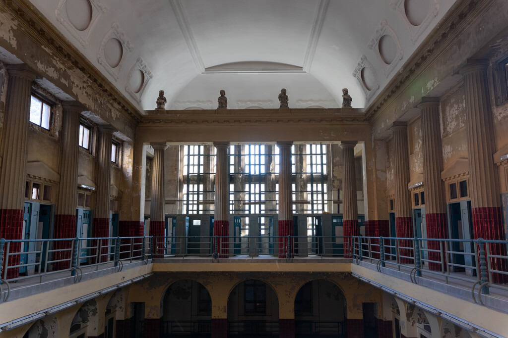 Stadtbad Leipzig (6) | hgt-foto