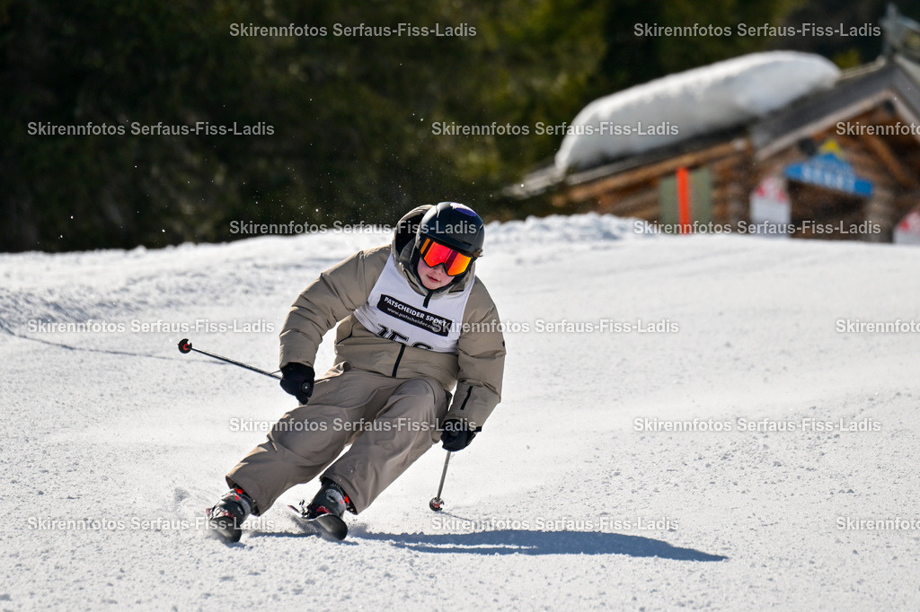 SRS_13.03.2026_0207 | SRS_13.03.2026_0207 - Realisiert mit Pictrs.com