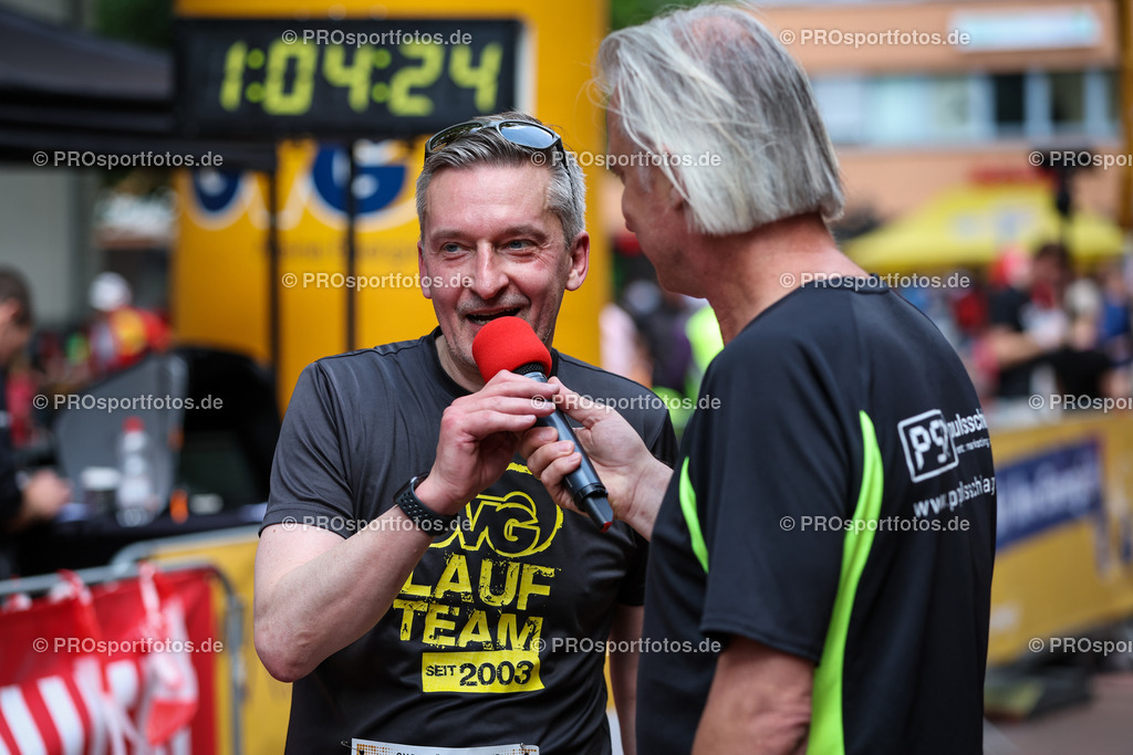 GVG Fruehlingslauf in Frechen, 22.05.2022 | Impressionen vom GVG Fruehlingslauf am 22.05.2022 in Frechen (Nordrhein-Westfalen). Foto: BEAUTIFUL SPORTS/Axel Kohring