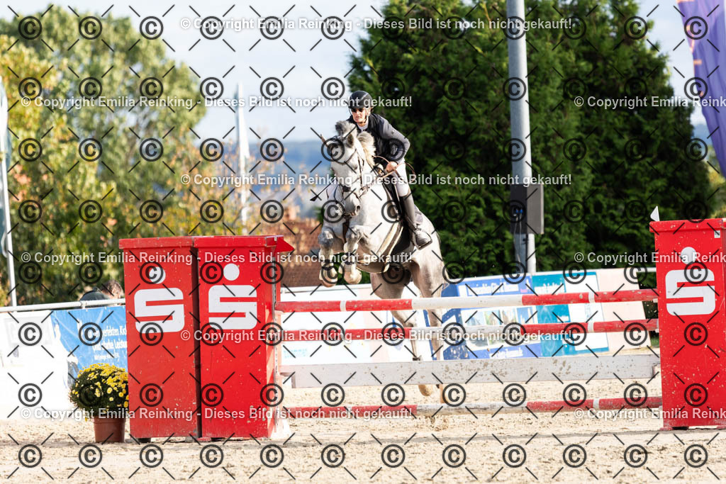 CL5A2548 | Emilia Reinking Fotografie - Realisiert mit Pictrs.com