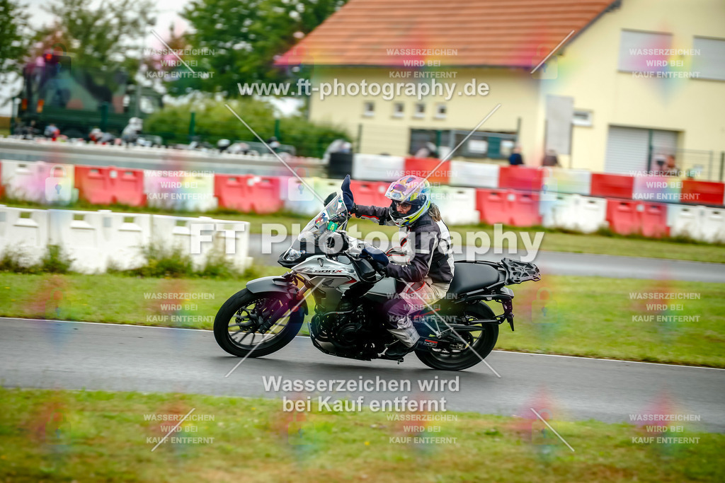 VBK-4148 | Hier findet Ihr Bilder von Touristenfahrten auf der Nürburgring Nordschleife oder von anderen Veranstaltungen die ich besucht habe. Viel Spass beim Durch Schauen 