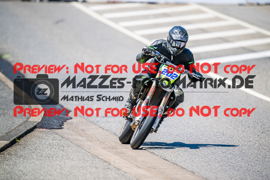 MaZZes_FotoMatrix_230611_5973 | S3