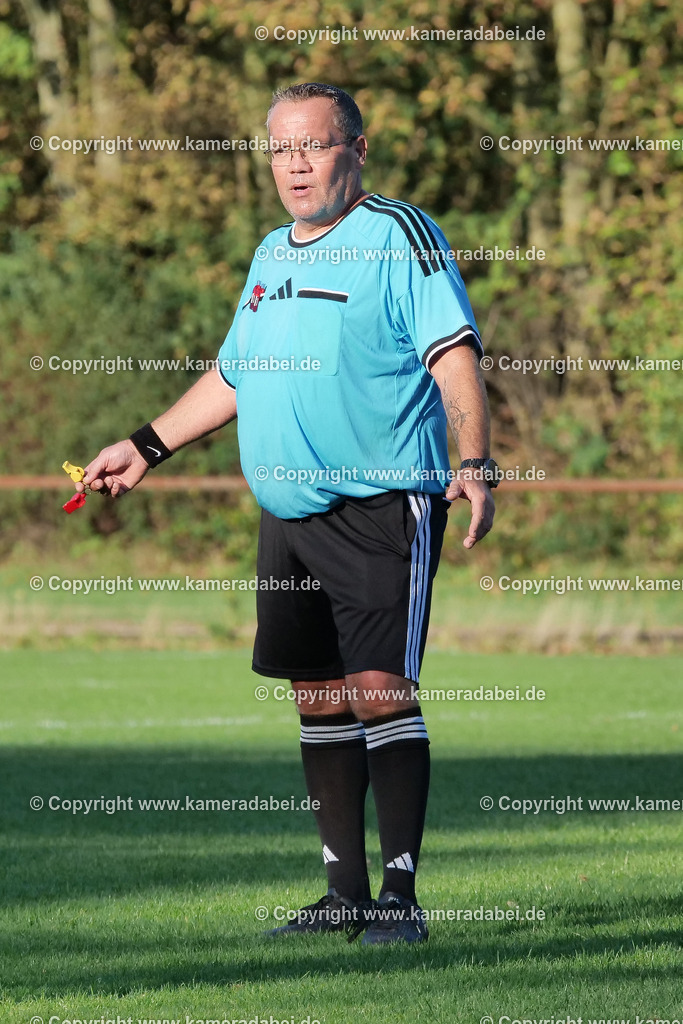 Fußball : Kreisliga A : SC Wacker Dinslaken - RWS Lohberg am 04.10.2026 in Dinslaken | Fußball : Kreisliga A : SC Wacker Dinslaken - RWS Lohberg am 04.10.2026 in Dinslaken - Realisiert mit Pictrs.com