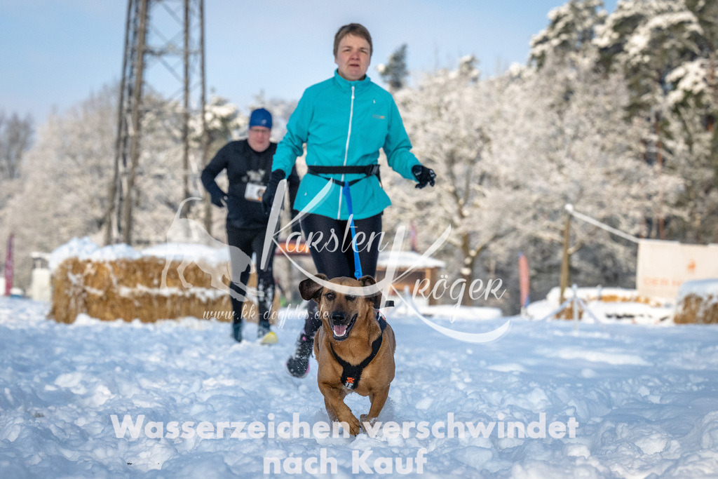 0832_ZZ91950 | kk-dogfotos