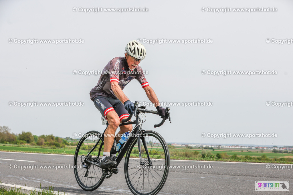 007A3282 | Neusiedlersee Radmarathon #neusiedlerseeradmarathon #neusiedlersee #nrm26 #yourpictrs #sportshot_your_pictrs