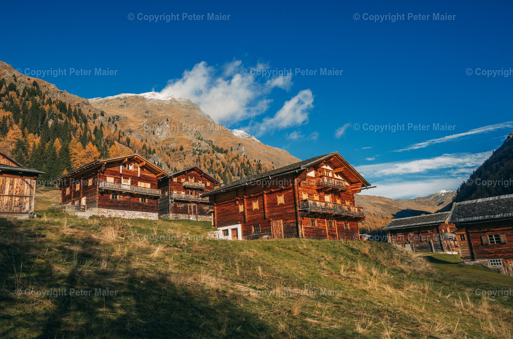 Oberstalleralm_Herbst_2022-364 | piet_flosse