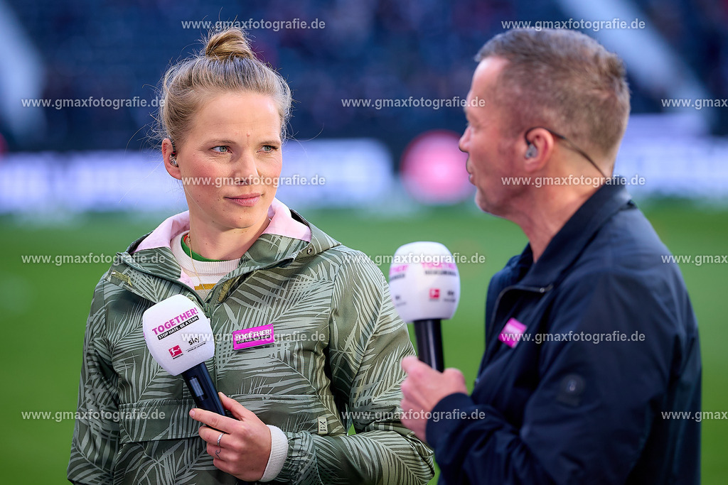250329_0022 | gmaxfotografie Oelze-de Stoppany Fotograf Schwäbisch Gmünd Stuttgart Frankfurt Gerald
