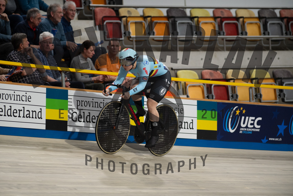 DKP-2816 | Drew Kaplan Photography