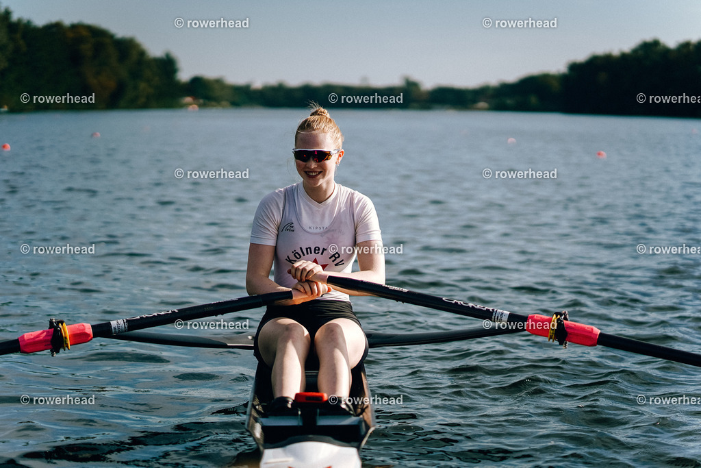 20231001_rowerhead_R031_S0062_DSC05191 | rowerhead - Realisiert mit Pictrs.com