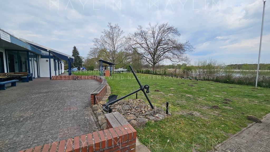 20260418_113622 | Hier findet ihr den passwortgeschützten Kundenbereich von MAYLIN FOTOGRAFIE.