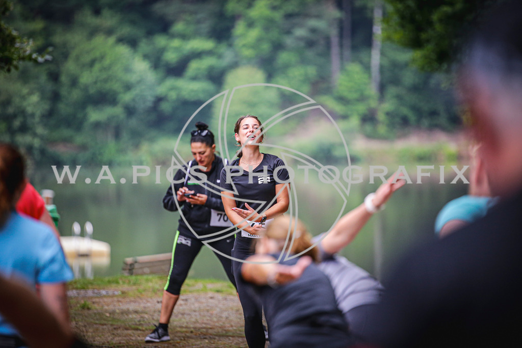 ..... | AUSTRIA,Litschau, Herbalife 5k Litschau  , Image shows: Photo: WAPICS / Willdoner Andreas