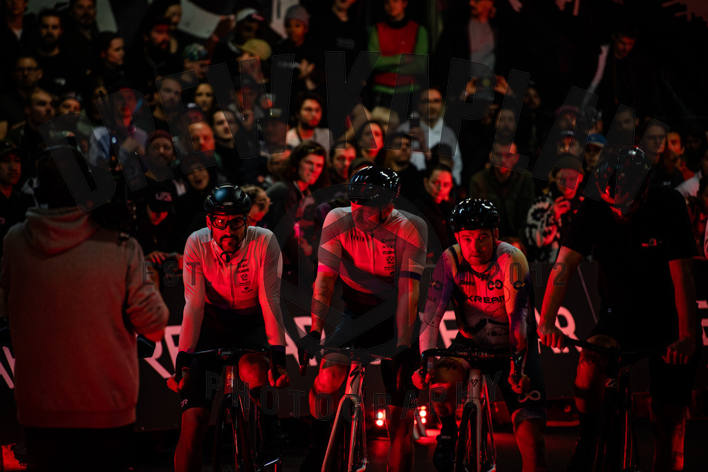 DKP-7595 | Drew Kaplan Photography