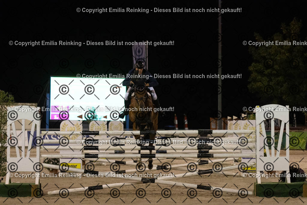 CL5A9304 | Emilia Reinking Fotografie - Realisiert mit Pictrs.com