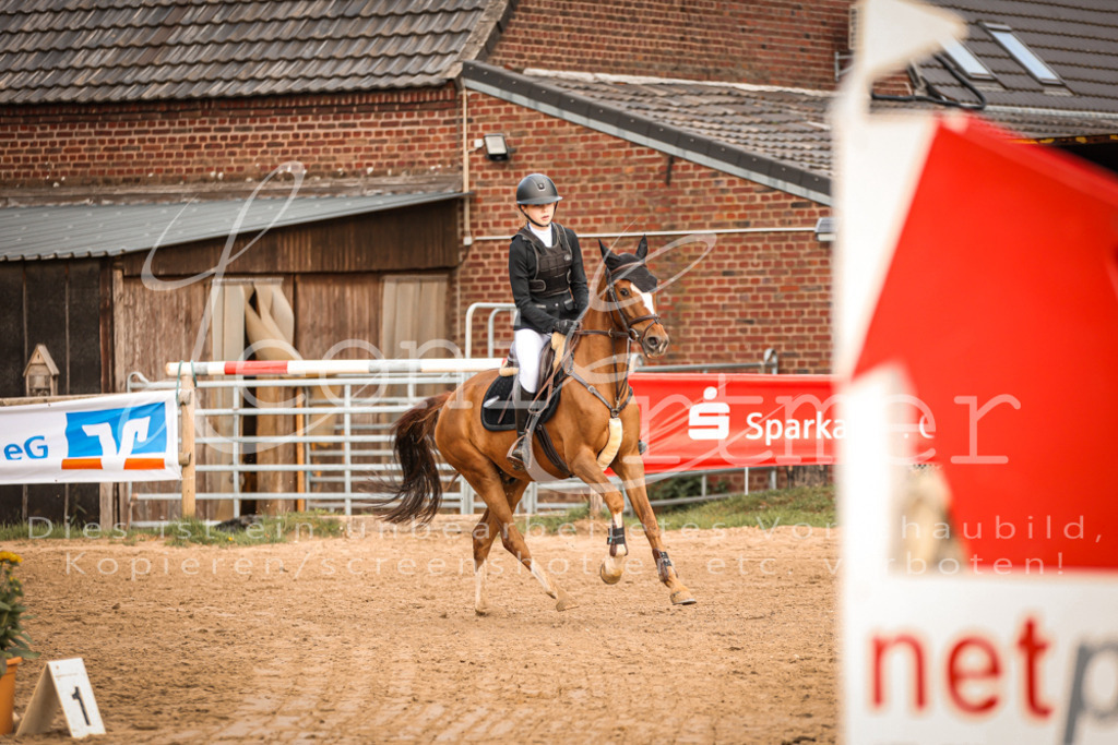 04.SaSpES00100 | Leoni Ertmer Photography - Realisiert mit Pictrs.com