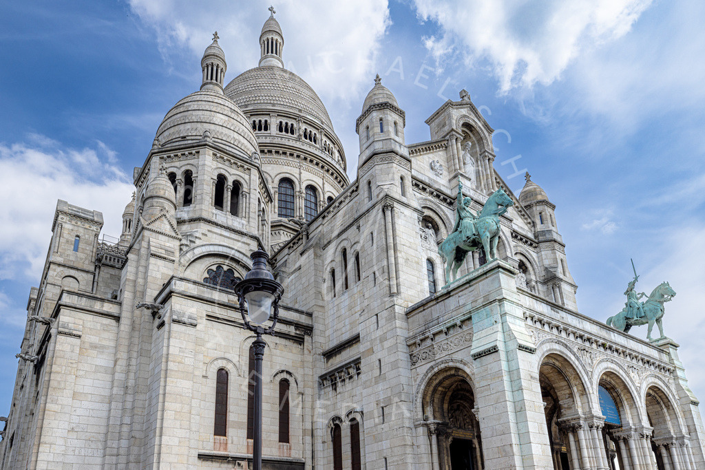 2023-05-18 Paris - 025 | Schwotte Media - Realisiert mit Pictrs.com