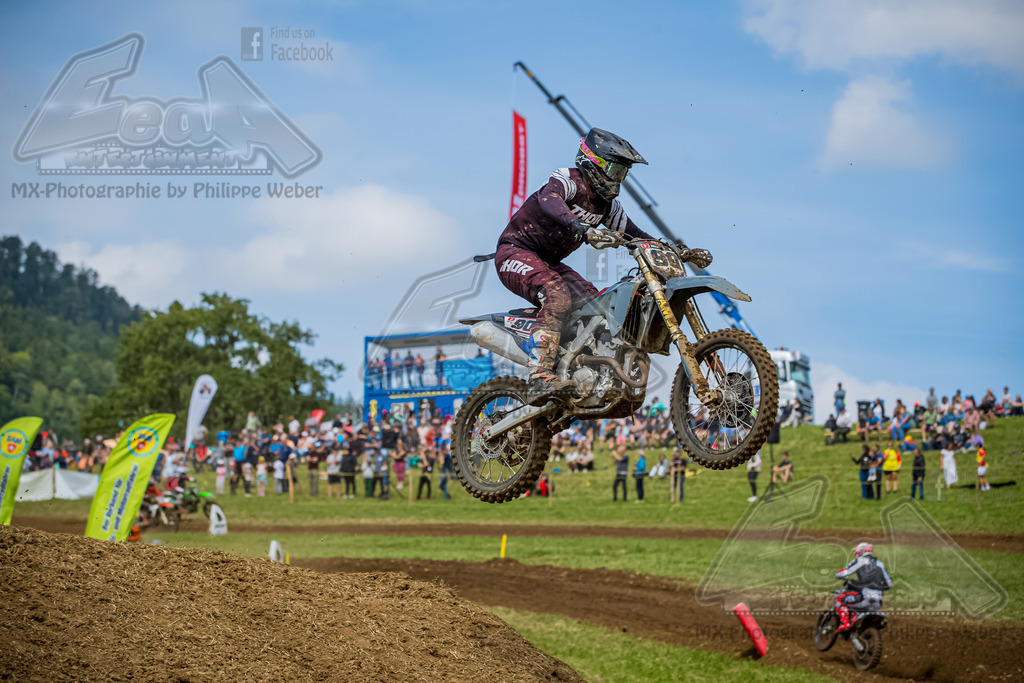 AS7I8438 | EeaA-Entertainment fotografiert für den SAM - Schweizerischer Auto- und Motorradfahrer-Verband und das Motor Journal in der Sparte Motocross, MX Photographie, Schweiz, SAM, MXRS, Swiss MX Network, Motocross Fotografie, MX Fotografie, Fotograf, Photographi