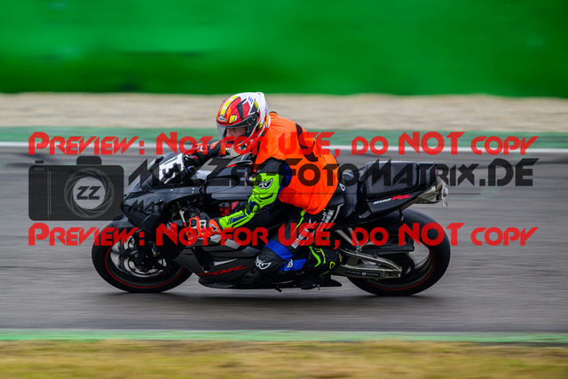 MaZZes_Fotomatrix_20240923_6007705_6213 | INST