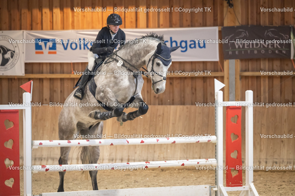 _D5A8755 | Emotionale Pferde- & People-Fotografie rund um Heidelberg, Leimen & Umgebung. Natürliche Fotos von Pferd, Mensch & Familie. Jetzt Termin sichern!