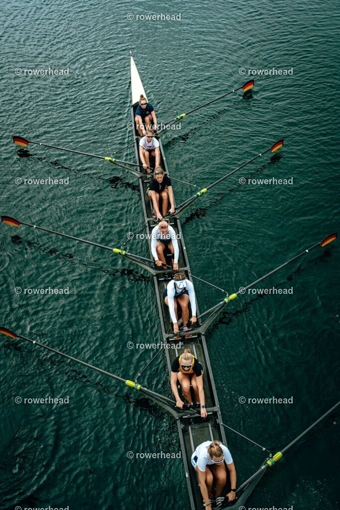 20220828_rowerhead_S0151_DSC09600 | rowerhead - Realisiert mit Pictrs.com