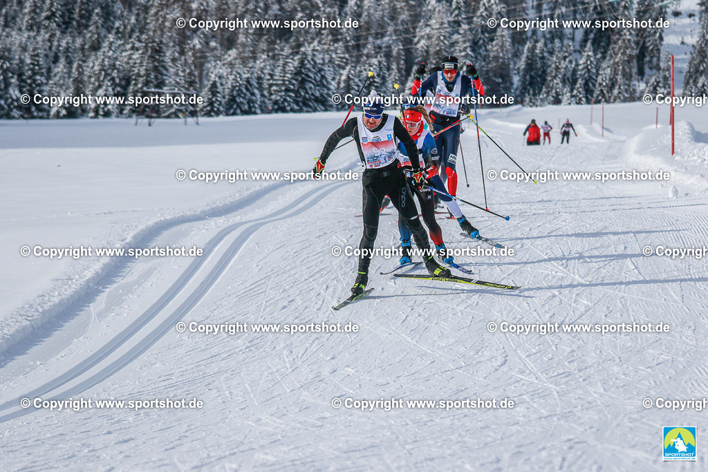 _MGL3072 | SPORTSHOT "you did the work,we captured it ! #sportshot_photography @Sportshotphotography             www.sportshot.de