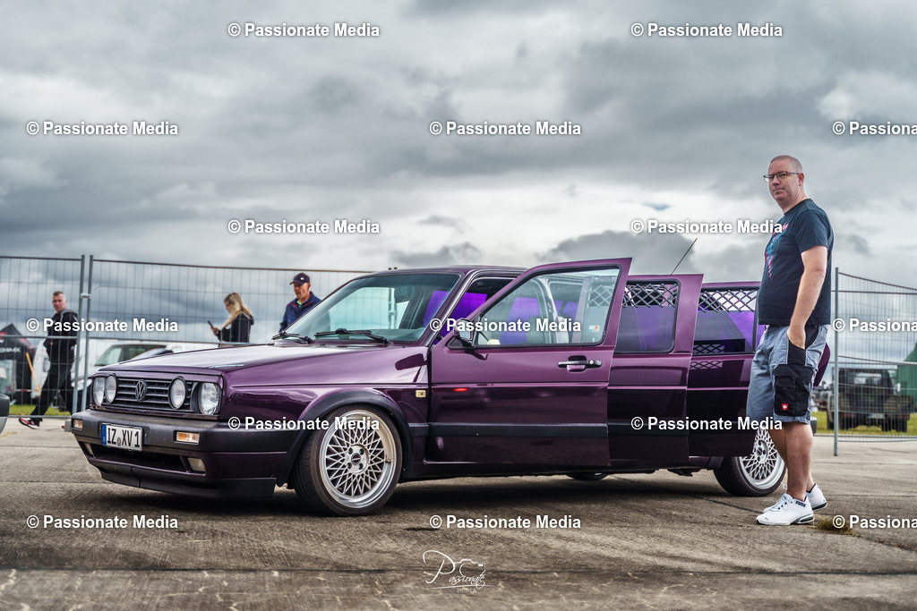 DSC02710 | Passionate Media, dein Fotograf aus Brandenburg, Märkisch Oderland, im Bereich Motorsport, Autos und Motorräder sowie Events und auch Hunde. Shootings oder auch Eventbegleitungen können bei mir gebucht we