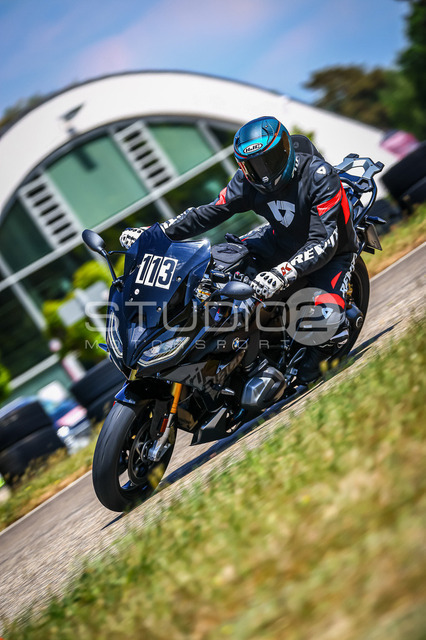 0113-260508DCB-023_113 | Deine Full-Service-Agentur für ✔️Videoproduktionen und ✔️Motorsportfotografie Jetzt Angebot anfragen!