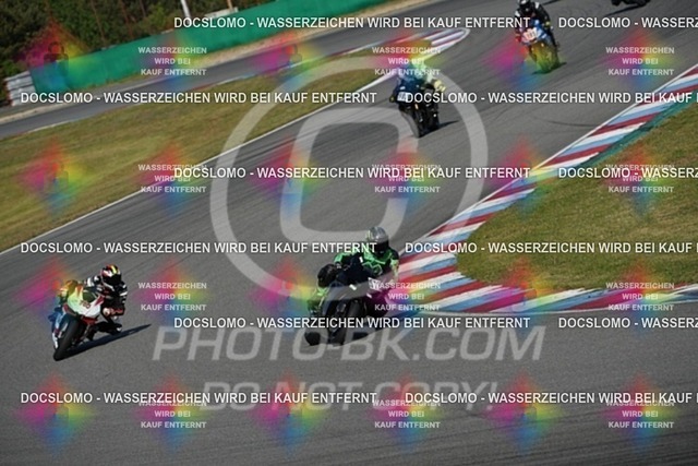 2024_05_04_PBK_29048 | Sportfotografie; SlowMotion; Video; Rennstrecke; Hafeneger; RSE; Speer; Trackday; Motorsportarena; Hockenheimring; Brno; Most; Barcelona; Valencia, Benny; Kaetzmer;