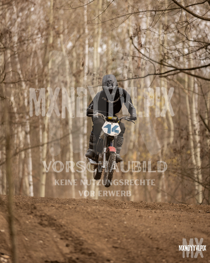 866A0132 | mxndyyvipix