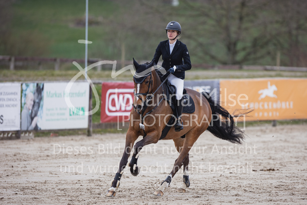 230408_Frühlingsfest_Stil-L-2-837 | Deine schönsten Turniermomente als professionelle Fotos! Entdecke hochwertige Pferdesport-Fotografie im Online-Shop. Jetzt Fotos finden & bestellen!