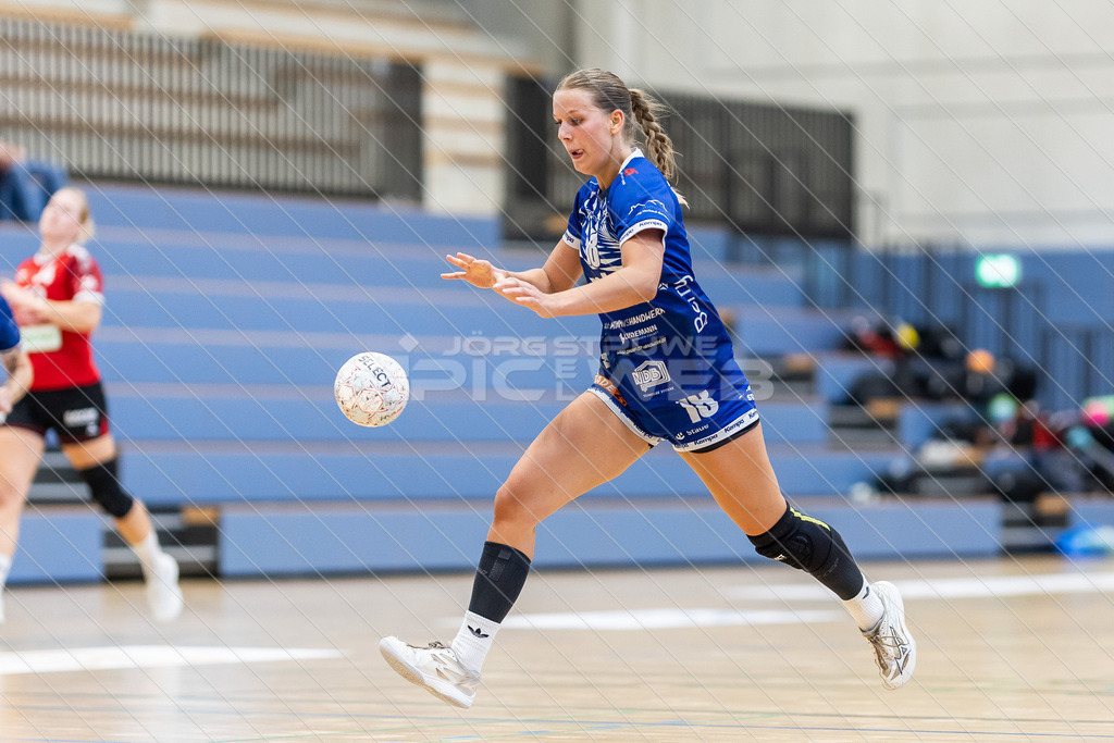20250914_Picselweb-Fotografie_2R3_2556 | Dein Fotograf aus dem Landkreis Stade für Sport und Events - Realisiert mit Pictrs.com
