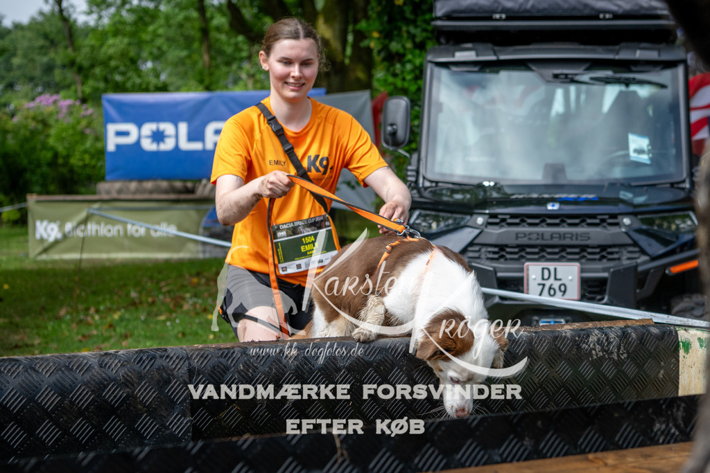 1032_ZZ91213 | kk-dogfotos