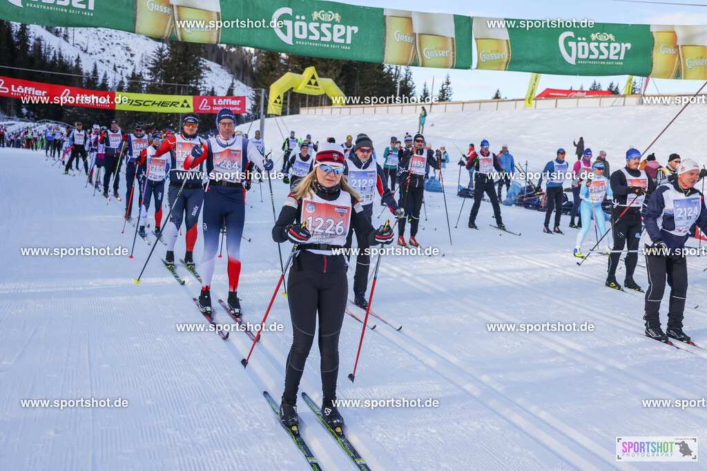 007A7371 | Dolomitenlauf 2025  #dolomitensport_lienz #dolomitenlauf #dolomitenlauf_lienz @dolomitenlauf #sportshot_your_pictrs @Sportshotphotography.  PhotoCredit:www.sportshot.de