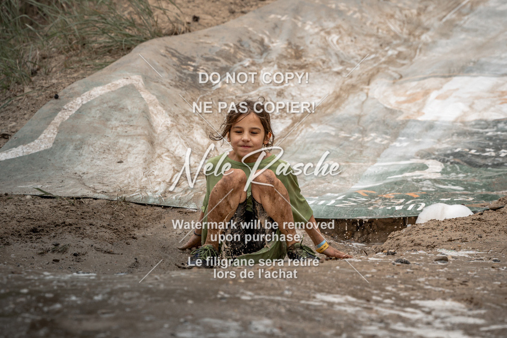 nelerasche_sa1600-1700_285 | nelerasche