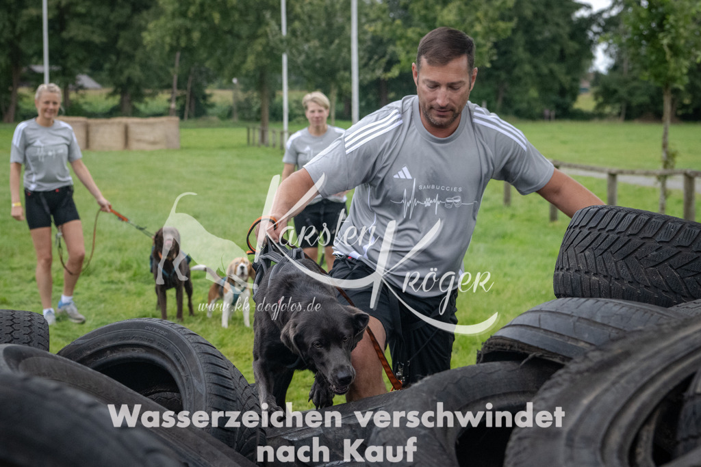 _ZZ91876 | kk-dogfotos