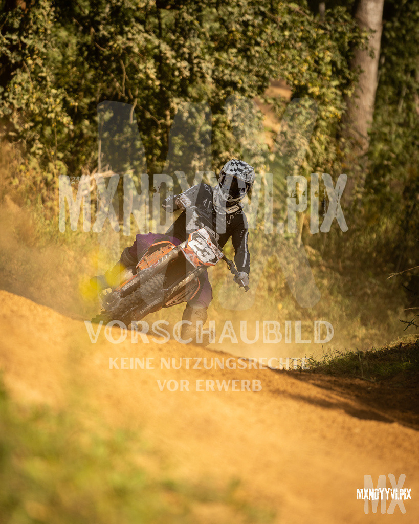 866A2621 | mxndyyvipix