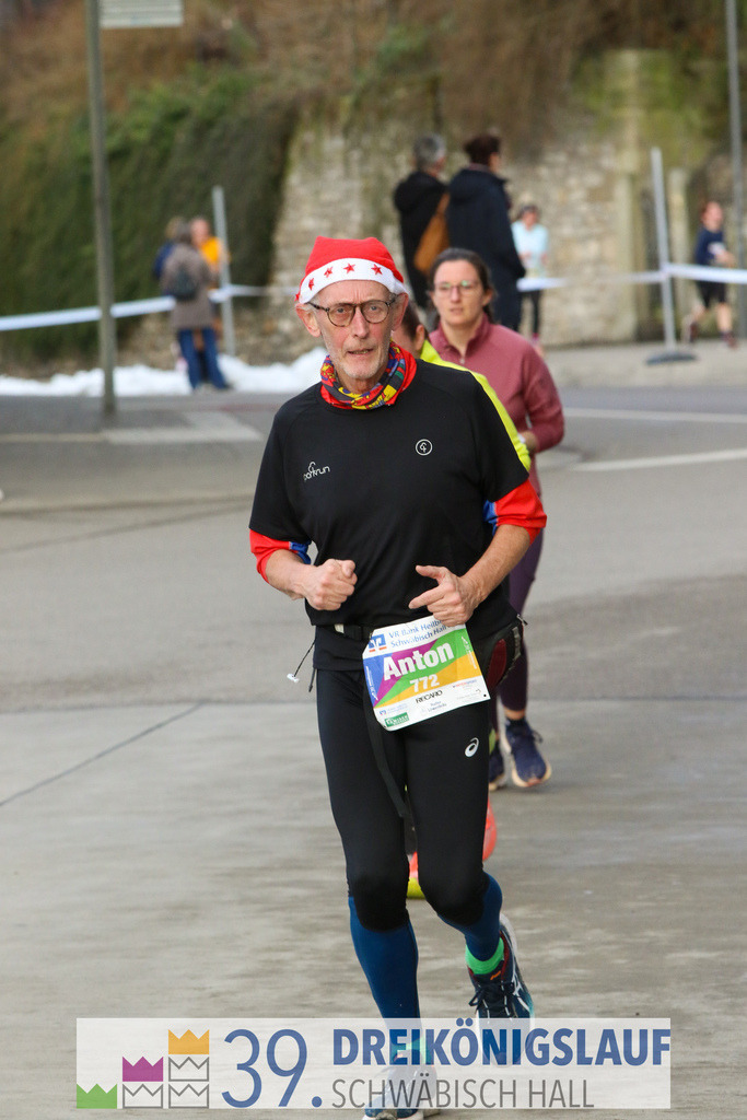39. 3Koenigslauf 2025 | 20250106_3koenigslauf - Realisiert mit Pictrs.com