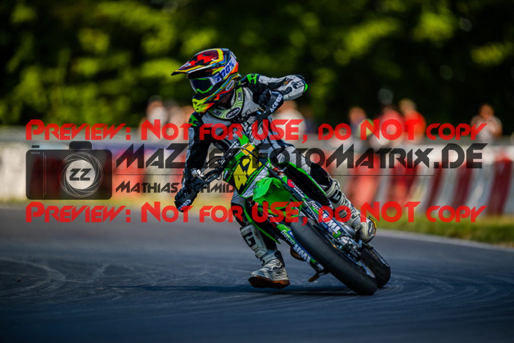 MaZZes_FotoMatrix_220703_3944 | S2