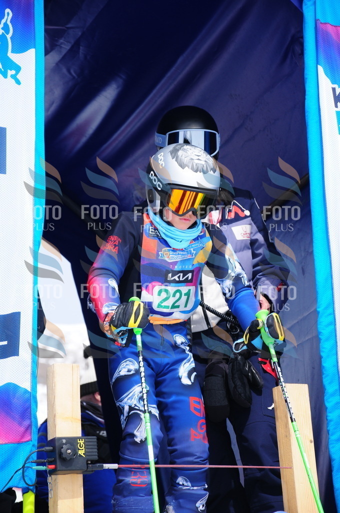 DSC_2014 | holidayphoto