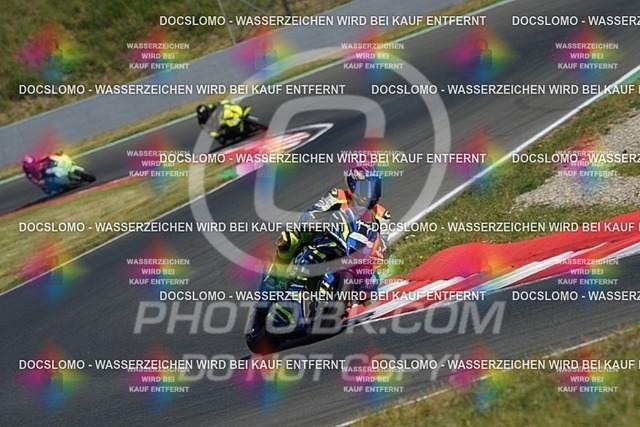2025_05_12_PBK_14830 | Sportfotografie; SlowMotion; Video; Rennstrecke; Hafeneger; RSE; Speer; Trackday; Motorsportarena; Hockenheimring; Brno; Most; Barcelona; Valencia, Benny; Kaetzmer;