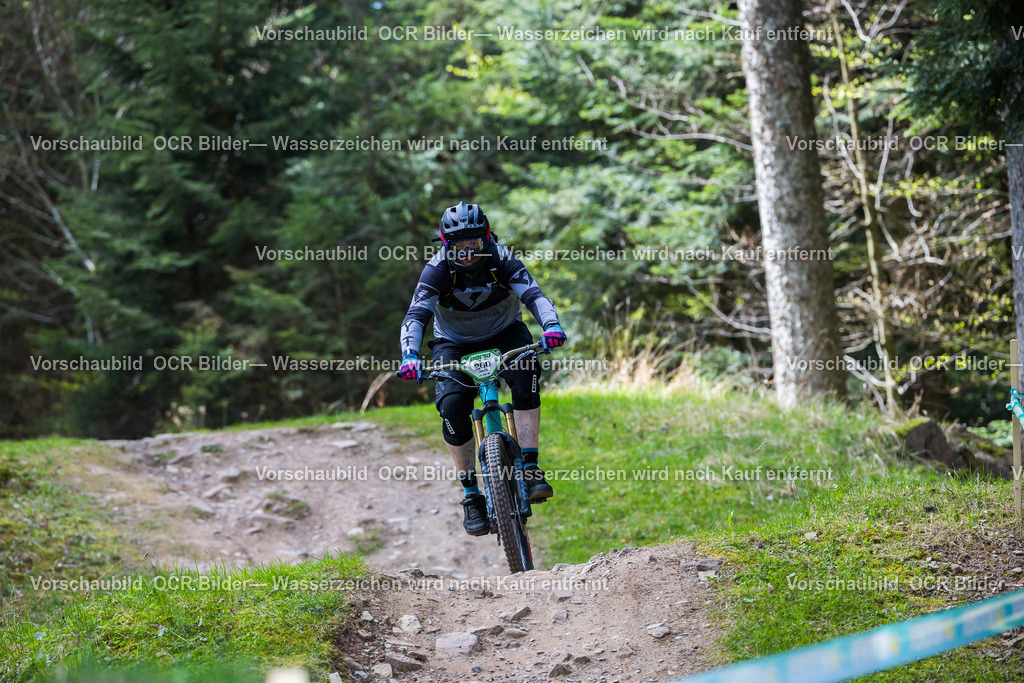 E1 Bad Wildbad 2024 Sonntag R6-9513 | OCR Bilder Fotograf Eisenach Michael Schröder