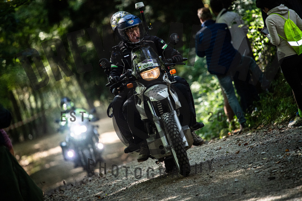 DKP-5524 | Drew Kaplan Photography