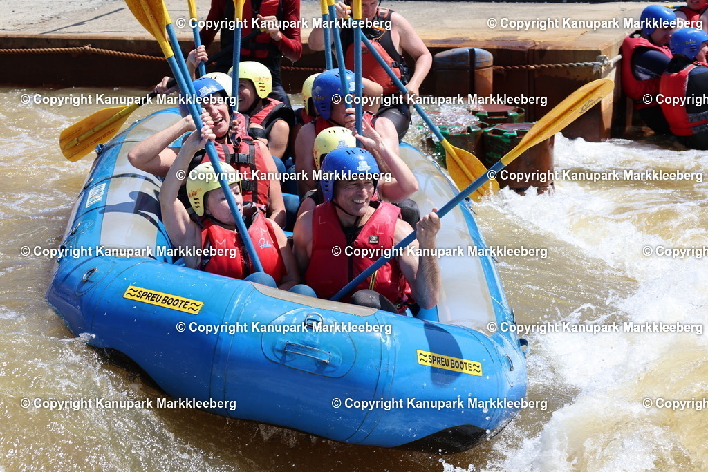 22.06.2025 12 Uhr0067 | fotodienst-kanupark - Realisiert mit Pictrs.com