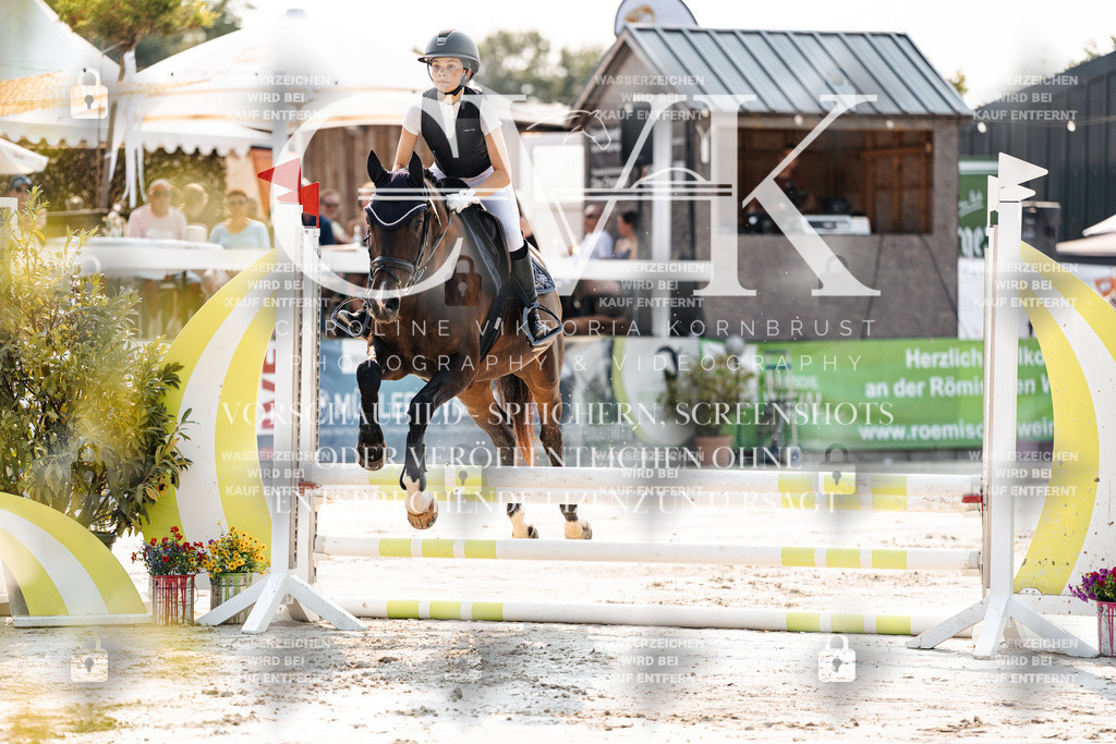 CK902794 | Turnierfotografie Pferdefotografie Trier Rheinland-Pfalz Pferdesport Reitsport Tierfotografie Sportfotografie Pferdevideo Pferdevideografie Equestrianvideography equestrianphotography  - Realisiert mit Pictrs.com