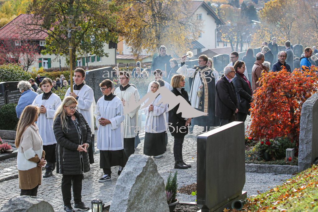 OE7A2777 | Medien- Sport- Entertainmentfotos