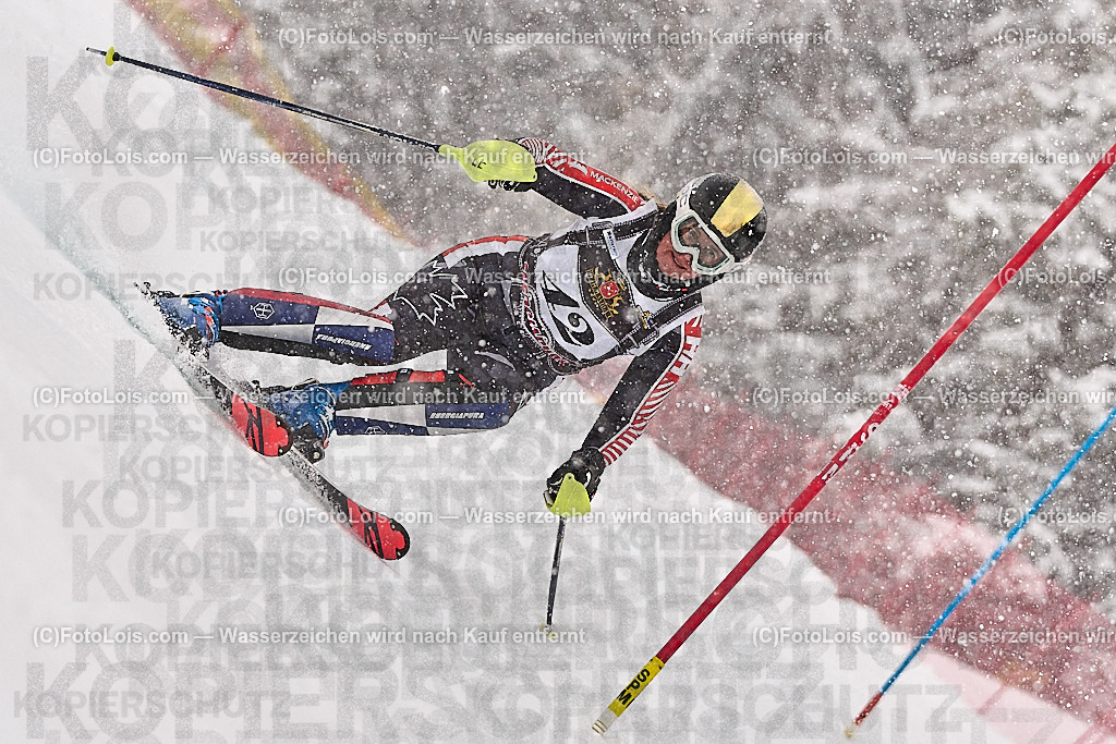 _ALP8542_MASTERS-WM_Reiteralm_CD_SL-I_REID Isabelle | FISWORLD CHAMPIONSHIPSMASTERS ALPINE SKIING, 23. – 28. MÄRZ 2026 - REITERALM | STMK | AUT.   Veranstaltet vom Masters-Referat des Deutschen Skiverbandes (DSV). Durchführende Organisation: WSV Pichl-Reiteralm, unterstütutzt von den Bergbahnen REITERALM bei Schladming und SKI AUSTRIA.                            Disziplinen:  Super-G, GiantSlalom, Slalom.                                                 Kategorien:  A (Herrn 30-59 Jahre), B (Herrn ab 60 Jahre), C (Damen 30-59 Jahre), D (Damen ab 60 Jahre).                Rennstrecken:   Gasselhöhe und Muldenliftpiste auf der Reiteralm.