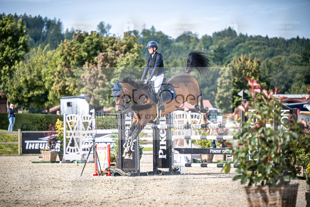 DOS_7886 | Entdecke hochwertige Reitturnierfotos von Foto Oger. Professionell, emotional und authentisch – jetzt Lieblingsmomente im Shop bestellen. - Realisiert mit Pictrs.com