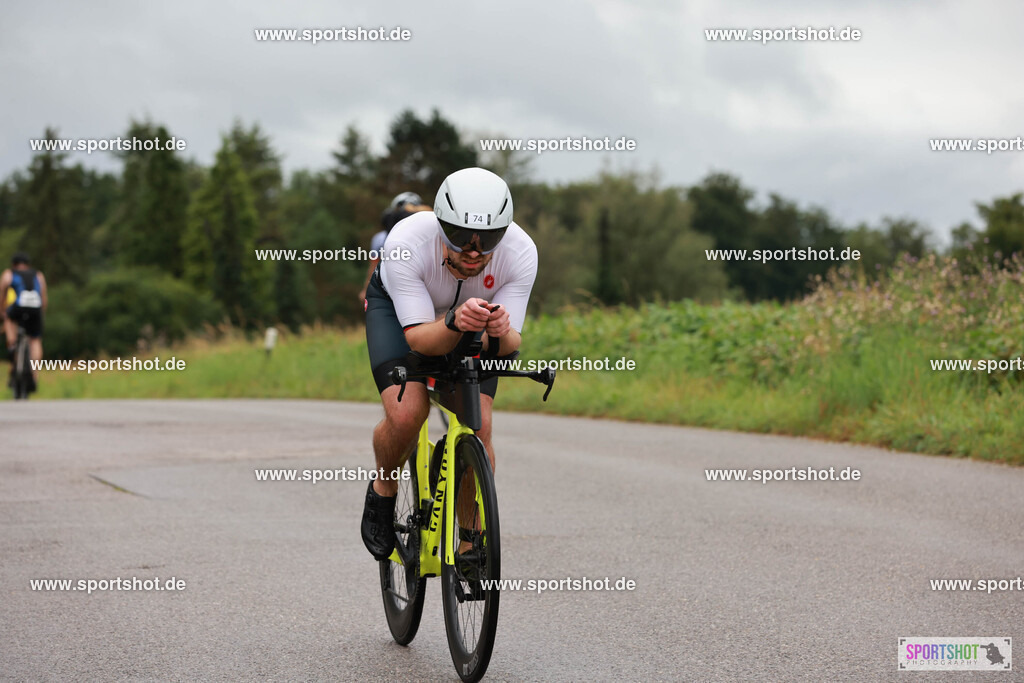 007A8517 | Wörthsee Triathlon                                              #sportshot_your_pictrs                                    #your_pictrs                                                       @Sportshotphotography                                   Photo Credit: www.sportshot.de