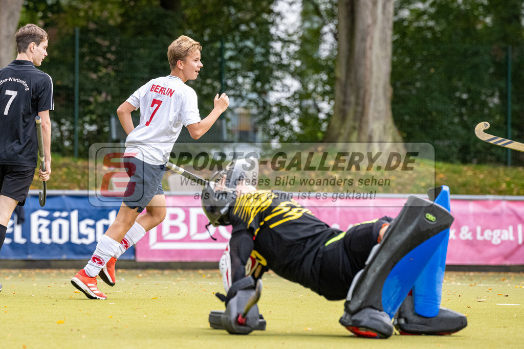 SFE_20221002_0066 | Hockey,Sport,Fieldhockey,1.Bundesliga,2.Bundesliga,Sportfotografie,Shop,Sportphotography,Feldhockey,Hockeyliga