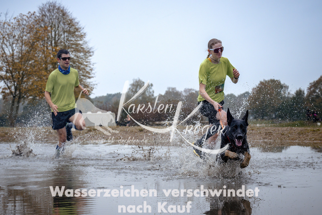 0948_ZZ96504 | kk-dogfotos