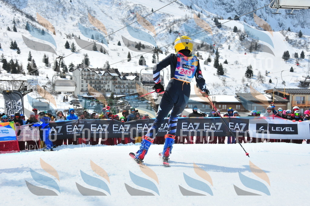 DSC_6003 | holidayphoto